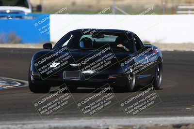 media/Mar-08-2025-Speed SF (Sat) [[dc7f532132]]/Blue/Session 3 (Turn 1)/